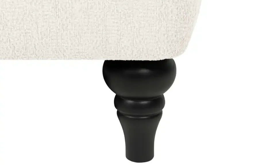 Sessel Birmingham