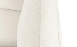 Sessel Birmingham