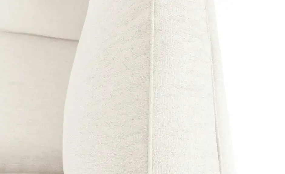 Sessel Birmingham