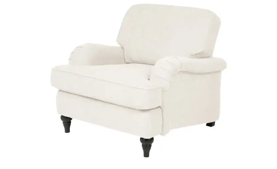 Sessel Birmingham