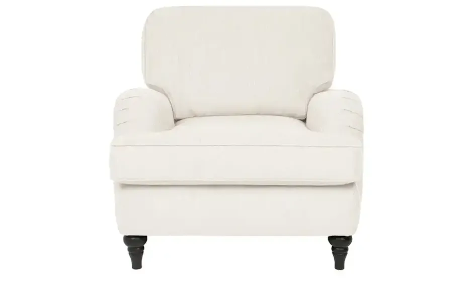 Sessel Birmingham
