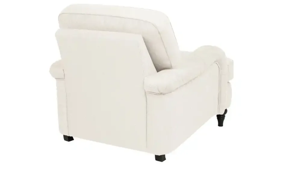 Sessel Birmingham