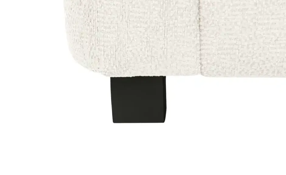 Sessel Birmingham