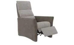 Sessel Cataleya