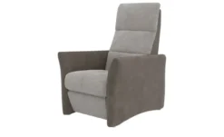 Sessel Cataleya