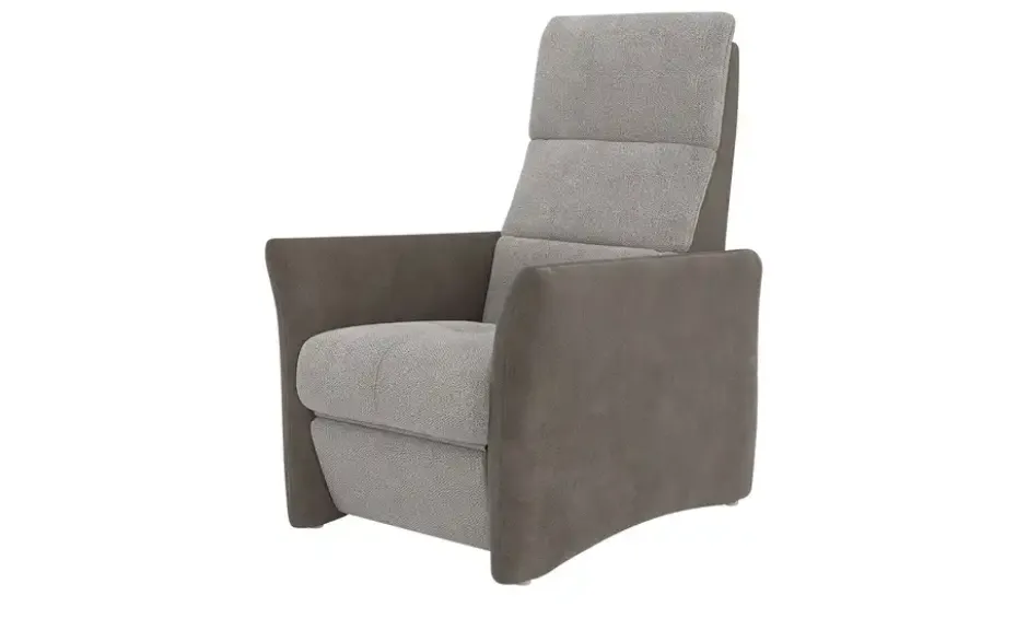 Sessel Cataleya