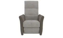 Sessel Cataleya