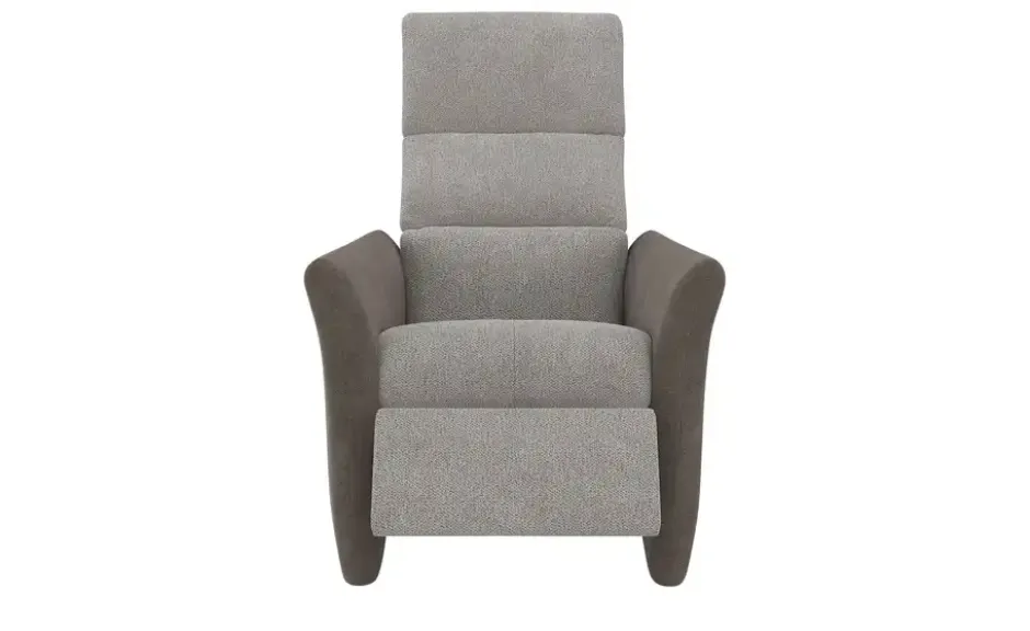 Sessel Cataleya