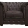 Sessel Chester