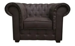 Sessel Chester