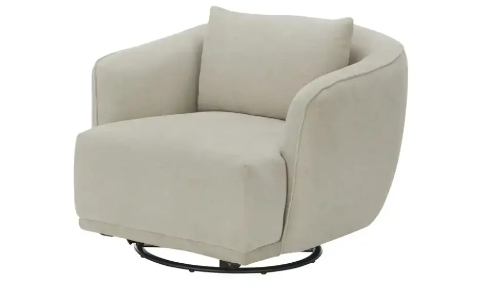 Sessel Ella