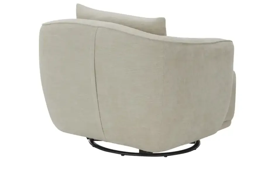 Sessel Ella