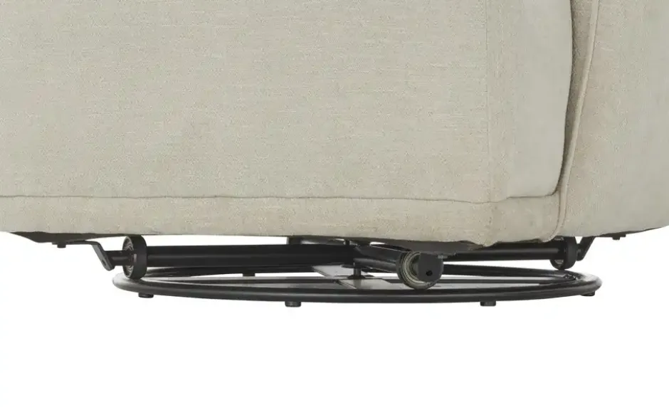 Sessel Ella