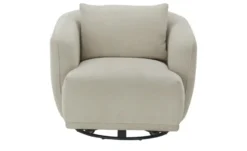 Sessel Ella