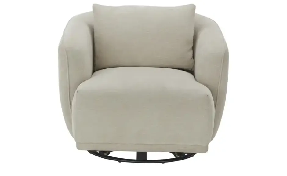 Sessel Ella