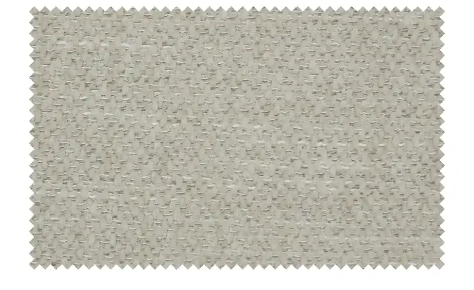Sessel Ella