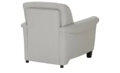 Sessel Ella