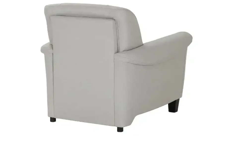 Sessel Ella