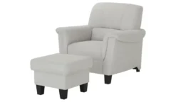 Sessel Ella