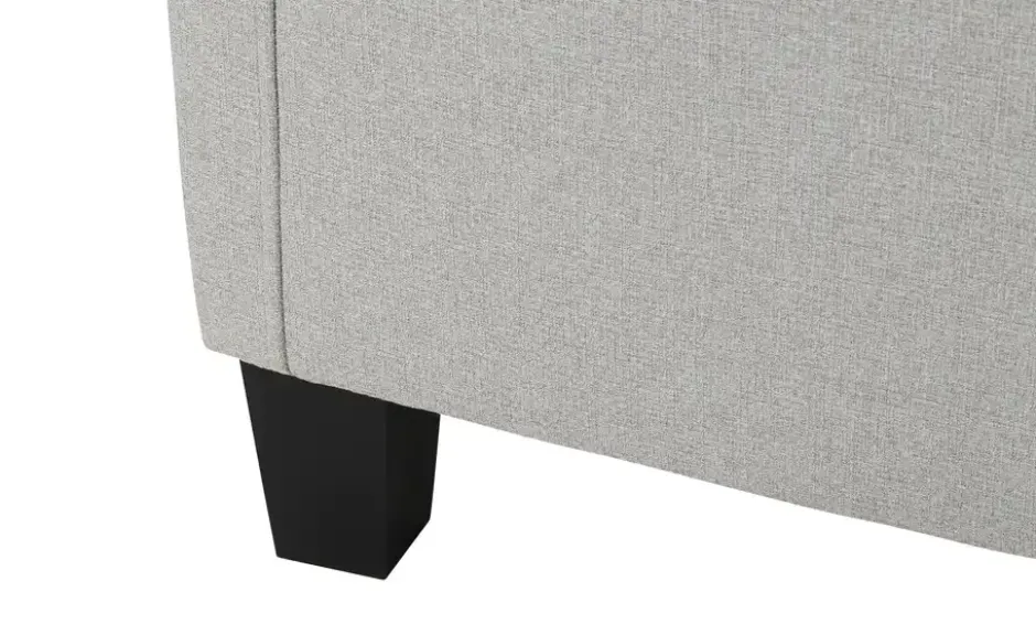Sessel Ella