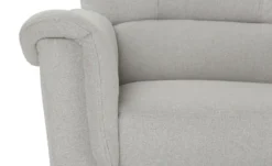 Sessel Ella