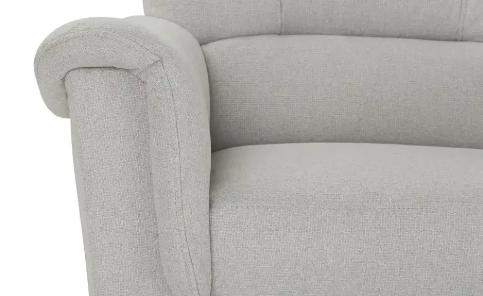 Sessel Ella