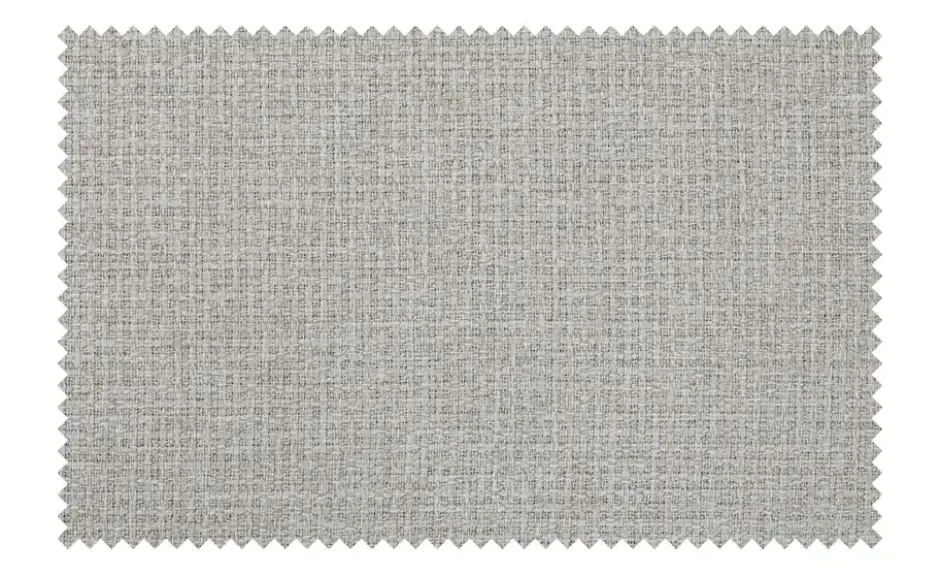 Sessel Ella