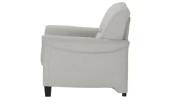 Sessel Ella