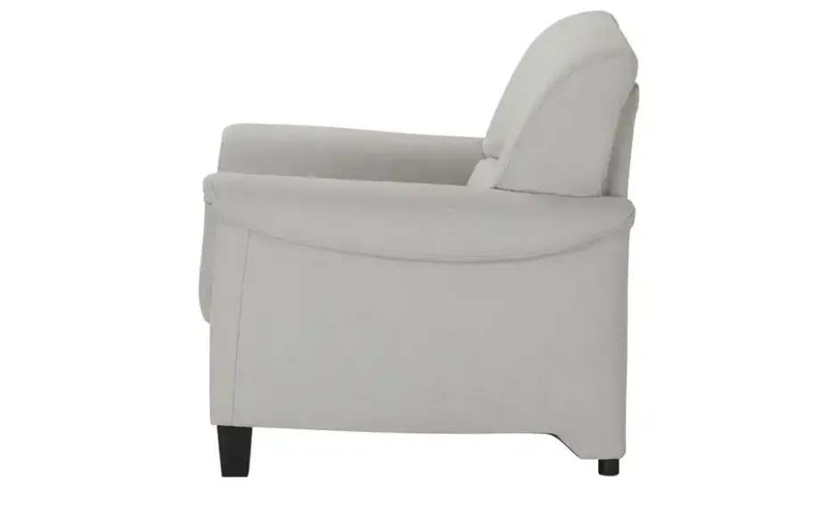 Sessel Ella