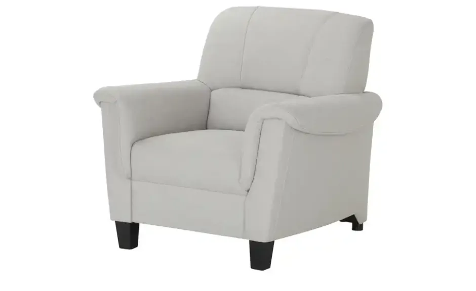 Sessel Ella