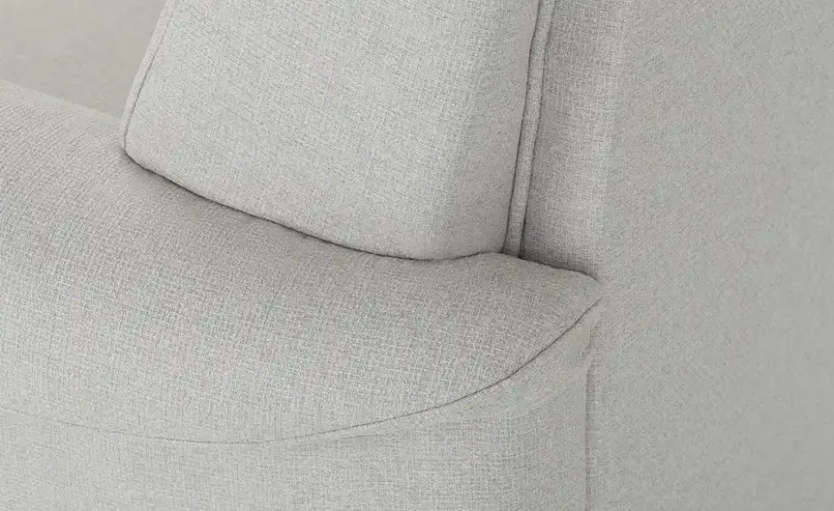 Sessel Ella