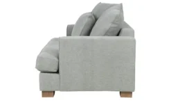 Sessel Franka