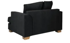 Sessel Franka