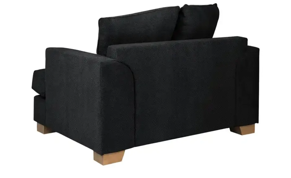 Sessel Franka
