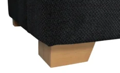 Sessel Franka