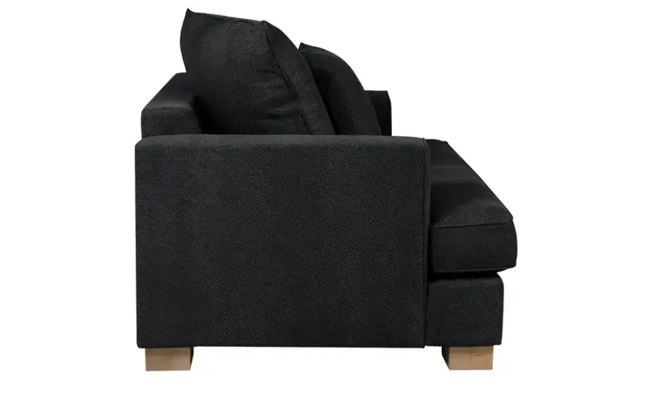 Sessel Franka