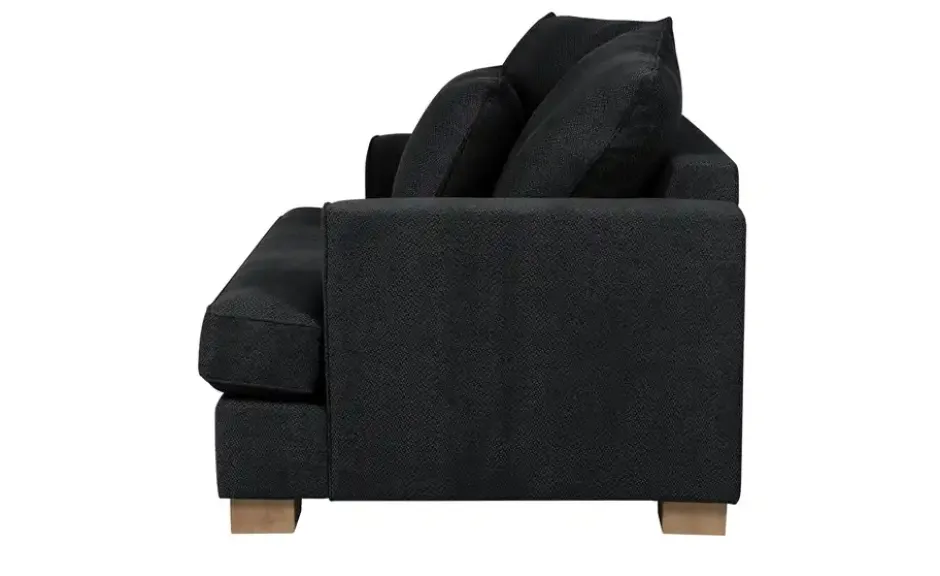 Sessel Franka