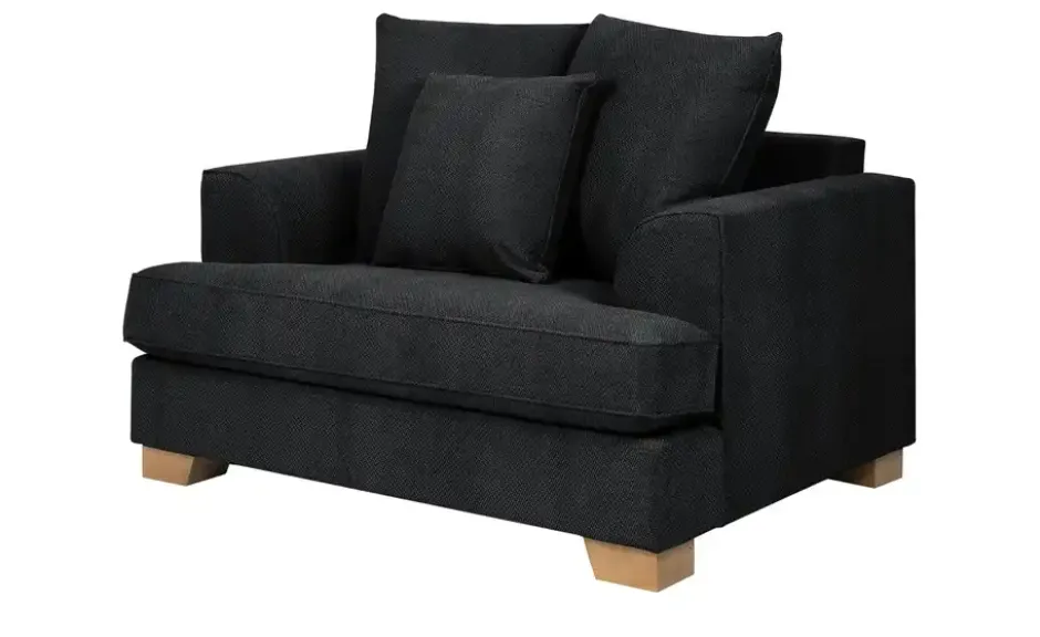 Sessel Franka