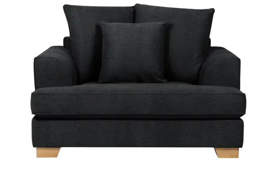 Sessel Franka