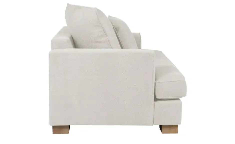 Sessel Franka