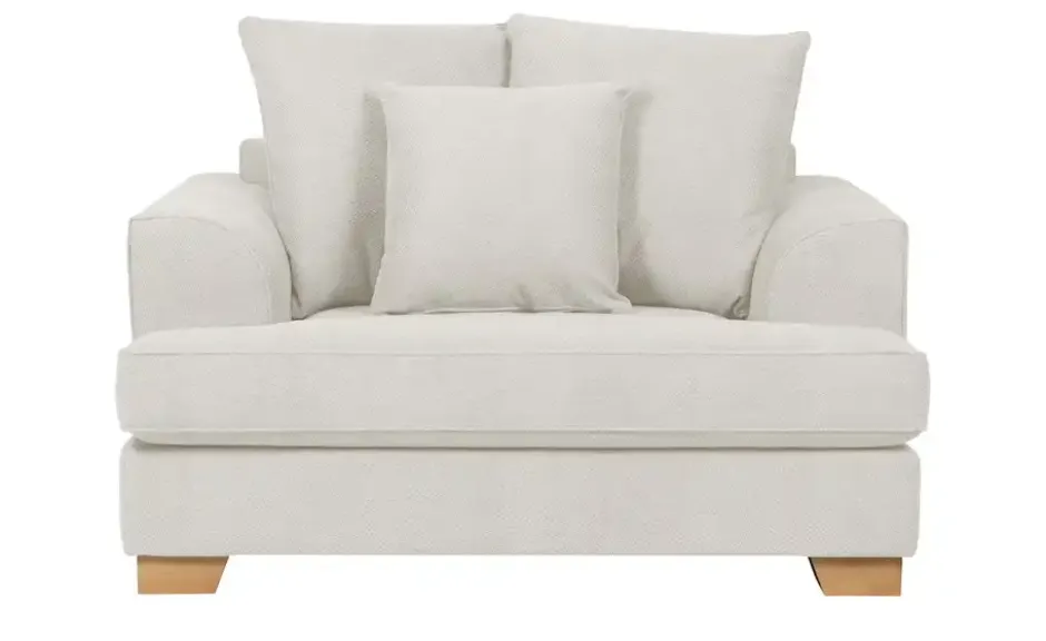 Sessel Franka