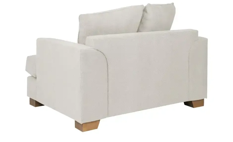 Sessel Franka