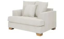 Sessel Franka