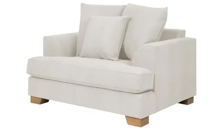 Sessel Franka