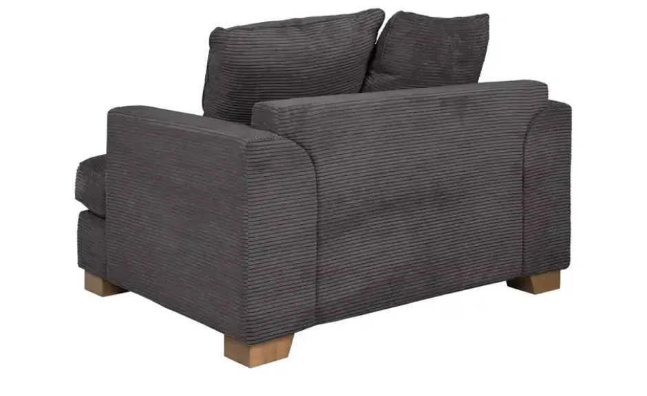Sessel Franka