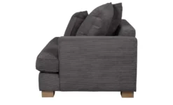 Sessel Franka