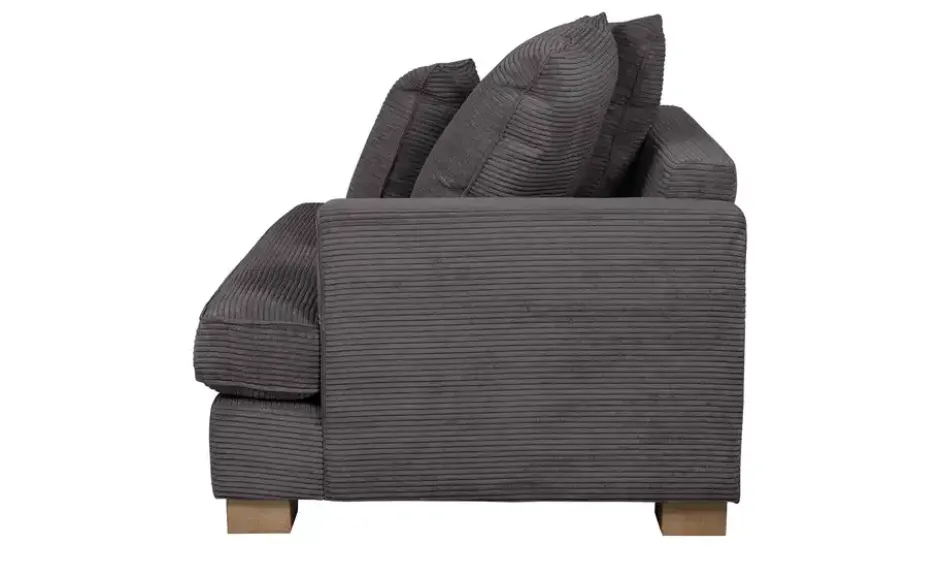 Sessel Franka