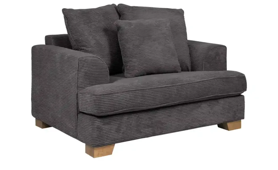 Sessel Franka