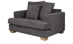 Sessel Franka