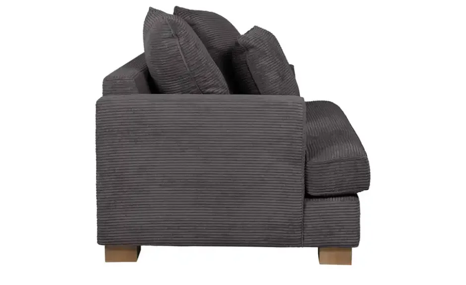 Sessel Franka